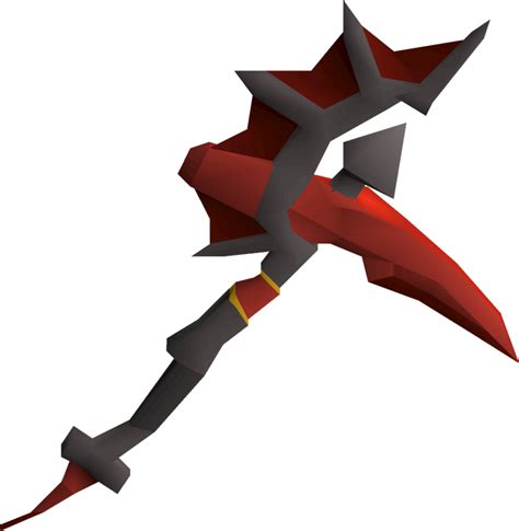 zalcano shard|dragon pickaxe upgrade kit.